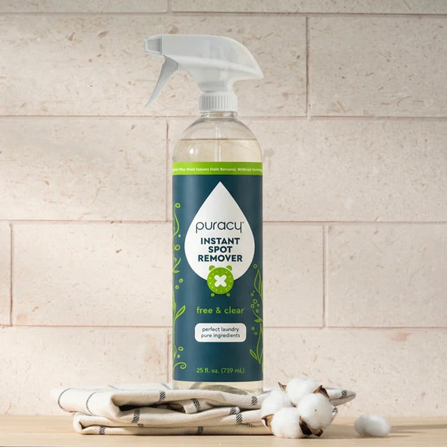 Instant Spot Remover K9